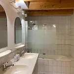 Appartement Old Town Loft & Location In Rapperswil-Jona
